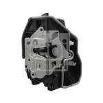 FEBI Arka Kapı Kilidi (Sol) – 177556 / OEM 51227060295