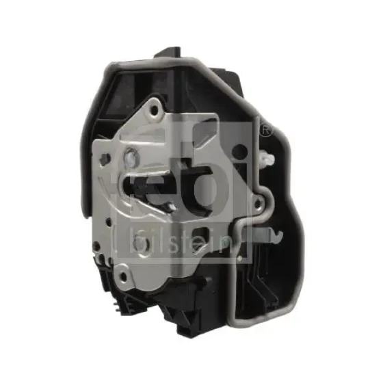FEBI Arka Kapı Kilidi (Sol) – 177556 / OEM 51227060295 ürün görseli