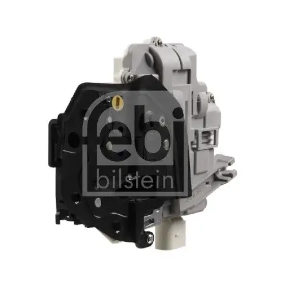 FEBI Arka Kapı Kilidi (Sol) – 178396 / OEM 1P0839015 ürün görseli