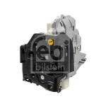 FEBI Arka Kapı Kilidi (Sol) – 178565 / OEM 3C4839015A