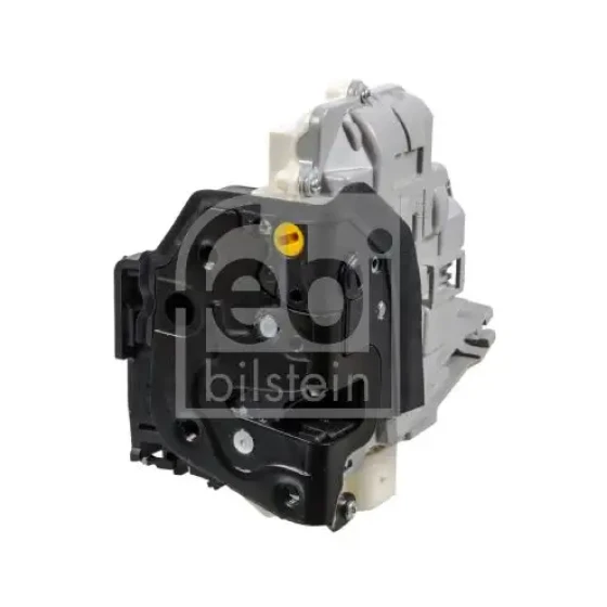 FEBI Arka Kapı Kilidi (Sol) – 178565 / OEM 3C4839015A ürün görseli