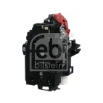 FEBI Arka Kapı Kilidi (Sol) – 178832 / OEM 7L0839015E