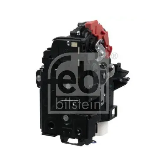 FEBI Arka Kapı Kilidi (Sol) – 178832 / OEM 7L0839015E ürün görseli