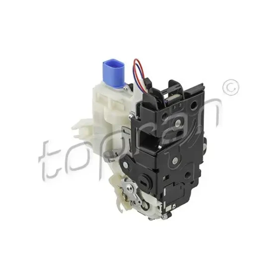 Topran Arka Kapı Kilidi (Sol) – 623622001 / OEM 3B4839015AN ürün görseli