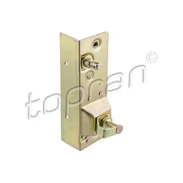 Topran Arka Kapı Kilidi (Sol) – 623648001 / OEM A9017400135