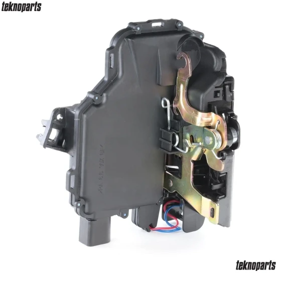 TKN Arka Kapı Kilidi (Sol) – VW-KK-303 / OEM 3B4839015AL ürün görseli