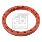 FEBI Arka Krank Keçesi – 05099