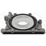 Elring Arka Krank Keçesi – 073.910 / OEM 11147787262