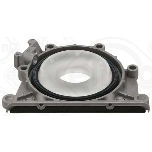 Elring Arka Krank Keçesi – 073.910 / OEM 11147787262