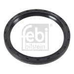 FEBI Arka Krank Keçesi – 102041 / OEM 11147797490