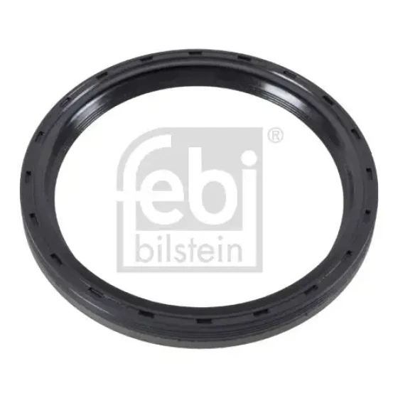 FEBI Arka Krank Keçesi – 102041 / OEM 11147797490 ürün görseli