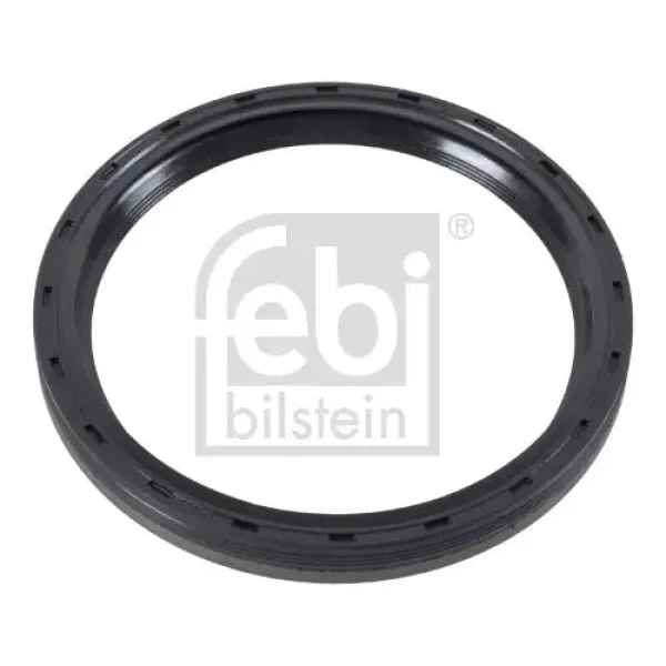 FEBI Arka Krank Keçesi – 102041 / OEM 11147797490