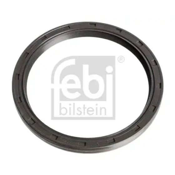 FEBI Arka Krank Keçesi – 104308 / OEM A6519970046 ürün görseli