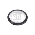 FEBI Arka Krank Keçesi – 104315