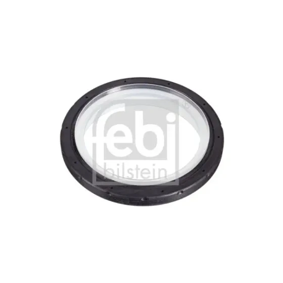 FEBI Arka Krank Keçesi – 104315 ürün görseli