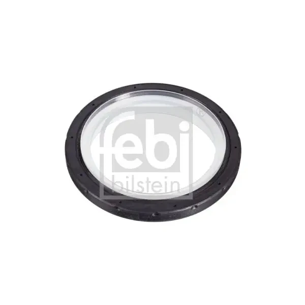 FEBI Arka Krank Keçesi – 104315