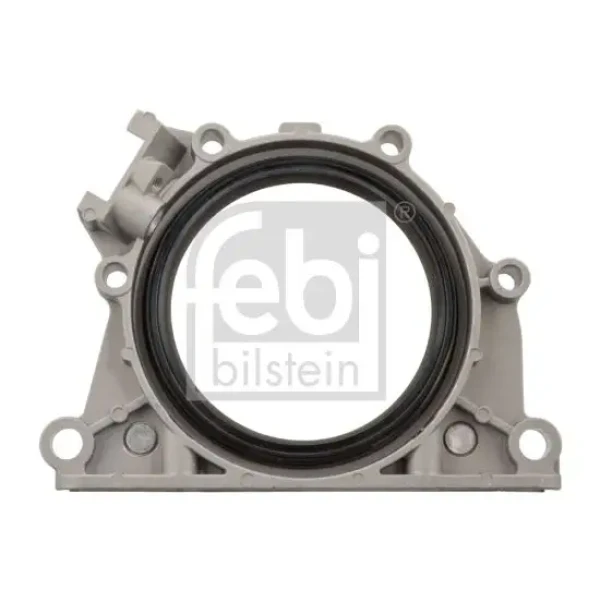FEBI Arka Krank Keçesi – 104945 / OEM 11147787262