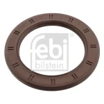 FEBI Arka Krank Keçesi – 106926