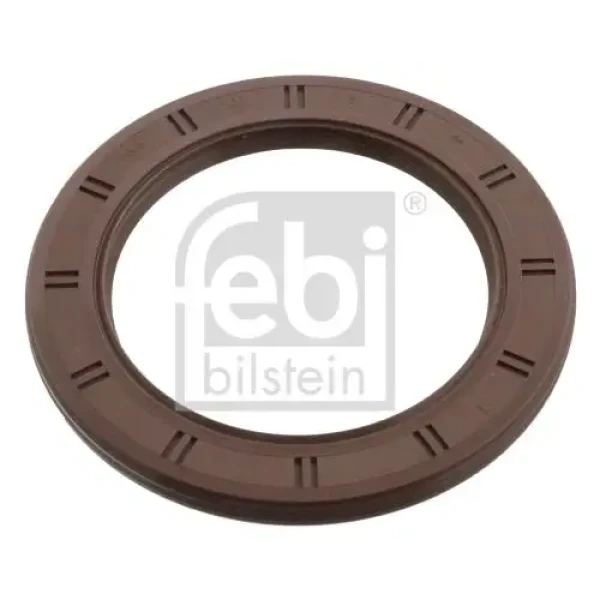 FEBI Arka Krank Keçesi – 106926