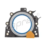 Topran Arka Krank Keçesi – 111129001 / OEM 030103171H