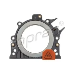 Topran Arka Krank Keçesi – 111131001 / OEM 030103171L
