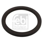 FEBI Arka Krank Keçesi – 11808