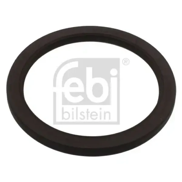 FEBI Arka Krank Keçesi – 11808