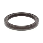 Corteco Arka Krank Keçesi – 12012069B / OEM 82012069