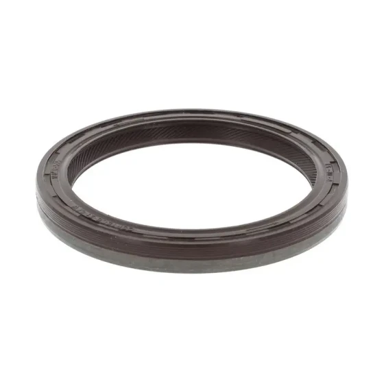 Corteco Arka Krank Keçesi – 12012069B / OEM 82012069 ürün görseli