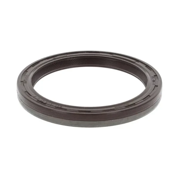 Corteco Arka Krank Keçesi – 12012069B / OEM 82012069