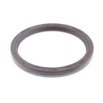 Corteco Arka Krank Keçesi – 12015268B / OEM 82015268