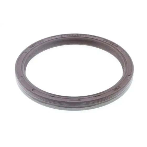 Corteco Arka Krank Keçesi – 12015268B / OEM 82015268 ürün görseli