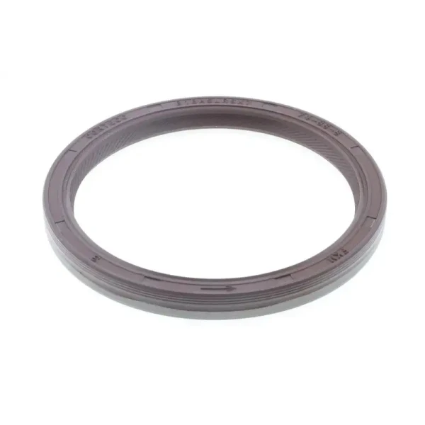 Corteco Arka Krank Keçesi – 12015268B / OEM 82015268