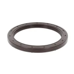 Corteco Arka Krank Keçesi – 12015352B / OEM 82015352