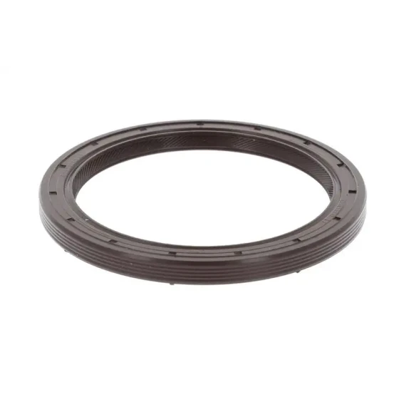 Corteco Arka Krank Keçesi – 12015352B / OEM 82015352 ürün görseli