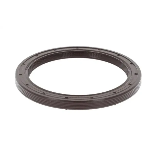 Corteco Arka Krank Keçesi – 12015352B / OEM 82015352