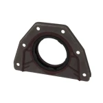 Corteco Arka Krank Keçesi – 12015377B / OEM 82015377