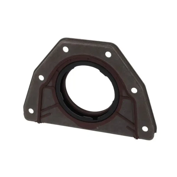 Corteco Arka Krank Keçesi – 12015377B / OEM 82015377