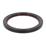 Corteco Arka Krank Keçesi – 12015424B / OEM 82015424