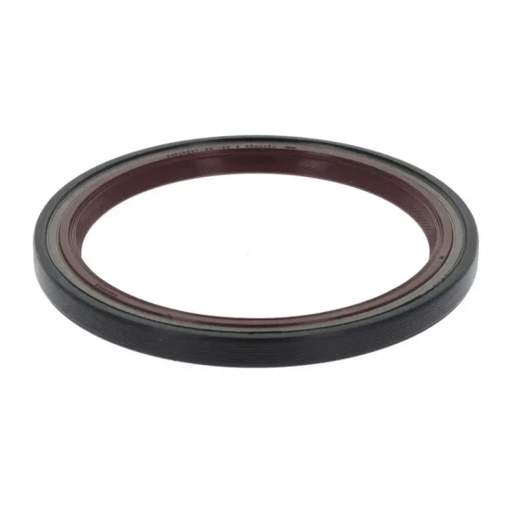 Corteco Arka Krank Keçesi – 12015424B / OEM 82015424 ürün görseli