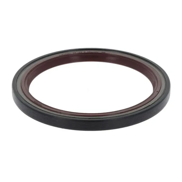 Corteco Arka Krank Keçesi – 12015424B / OEM 82015424