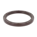 Corteco Arka Krank Keçesi – 15035028B / OEM 82035028