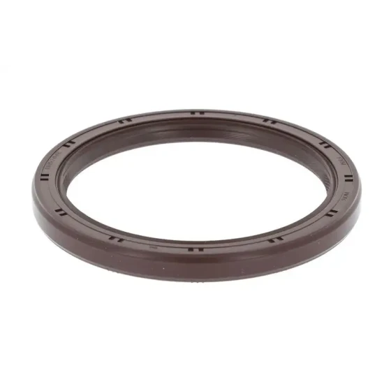 Corteco Arka Krank Keçesi – 15035028B / OEM 82035028 ürün görseli