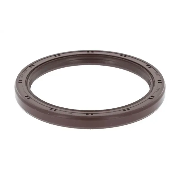 Corteco Arka Krank Keçesi – 15035028B / OEM 82035028