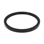Corteco Arka Krank Keçesi – 15510087B / OEM 1369754