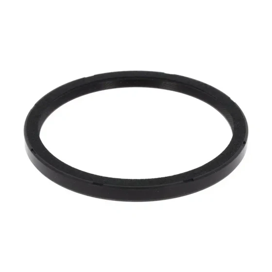Corteco Arka Krank Keçesi – 15510087B / OEM 1369754 ürün görseli