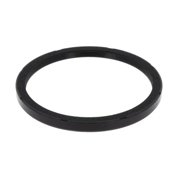 Corteco Arka Krank Keçesi – 15510087B / OEM 1369754