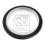FEBI Arka Krank Keçesi – 170900