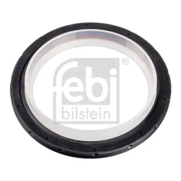FEBI Arka Krank Keçesi – 170900