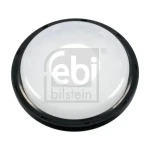 FEBI Arka Krank Keçesi – 179856